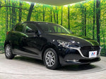 MAZDA2