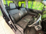 N-WGN CUSTOM 4WD