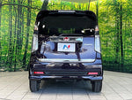 N-WGN CUSTOM 4WD