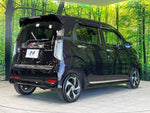 N-WGN CUSTOM 4WD
