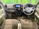 EVERY van 4WD