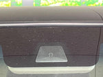 N BOX 4WD