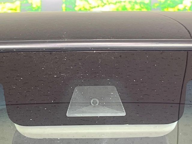 N BOX 4WD