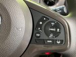 N BOX 4WD