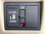N BOX 4WD