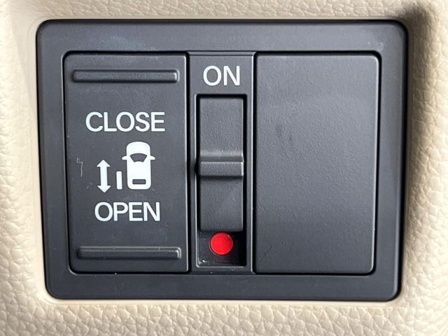 N BOX 4WD