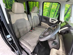 N BOX 4WD