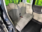 N BOX 4WD
