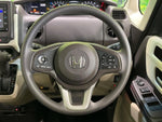 N BOX 4WD