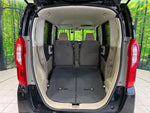 N BOX 4WD
