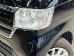 N BOX 4WD
