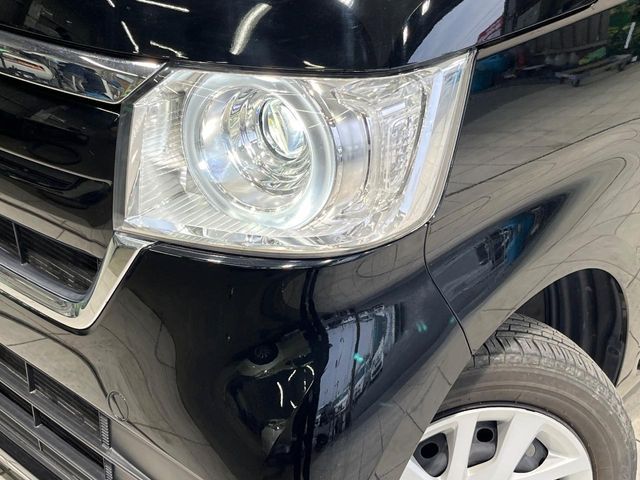 N BOX 4WD