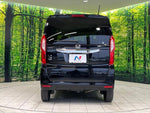 N BOX 4WD
