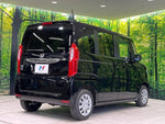 N BOX 4WD