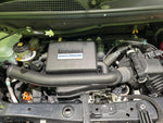 N BOX 4WD