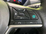 DELICA MINI