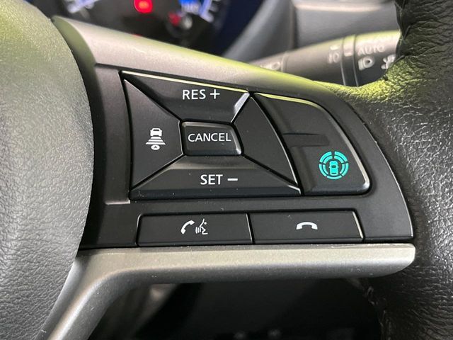 DELICA MINI