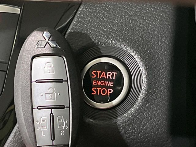DELICA MINI