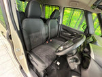 DELICA MINI