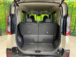 DELICA MINI