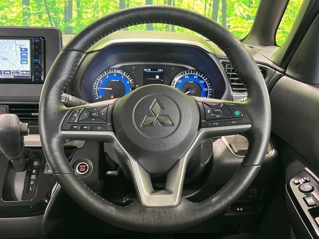 DELICA MINI