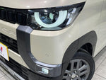 DELICA MINI