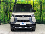 DELICA MINI