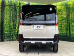 DELICA MINI