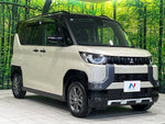 DELICA MINI