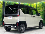 DELICA MINI