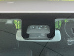 WAGON R STINGRAY