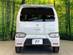WAGON R STINGRAY