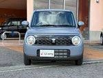 ALTO LAPIN