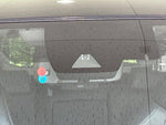 RAV4 HYBRID 4WD