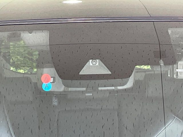 RAV4 HYBRID 4WD