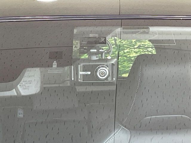 RAV4 HYBRID 4WD