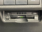 RAV4 HYBRID 4WD