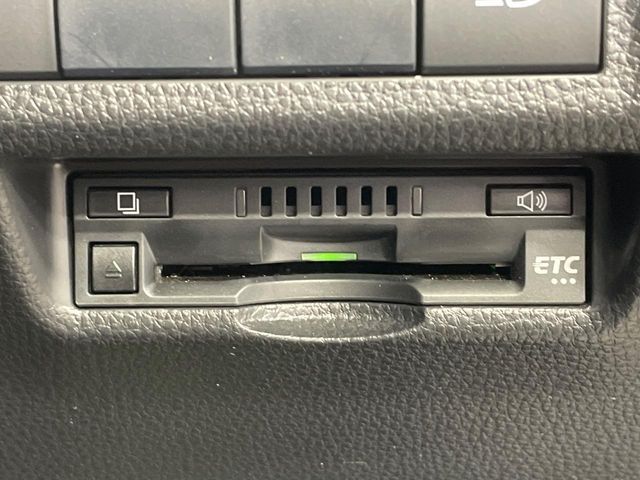 RAV4 HYBRID 4WD