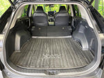RAV4 HYBRID 4WD