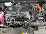 RAV4 HYBRID 4WD
