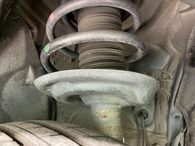 RAV4 HYBRID 4WD