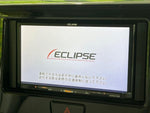 eK SPACE