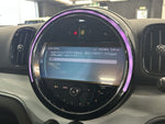 MINI COOPER S E CROSSOVER