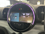 MINI COOPER S E CROSSOVER