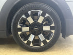 MINI COOPER S E CROSSOVER