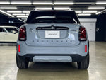 MINI COOPER S E CROSSOVER
