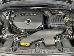 MINI COOPER S E CROSSOVER