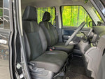 ROOMY