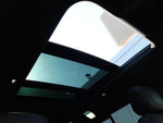 ROVER DEFENDER
