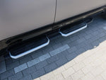ROVER DEFENDER